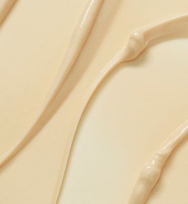 e.l.f. SKIN Bright And Brew-tiful Eye Cream 15ml (6)