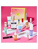 Boots Make More Room For Beauty Beauty Box