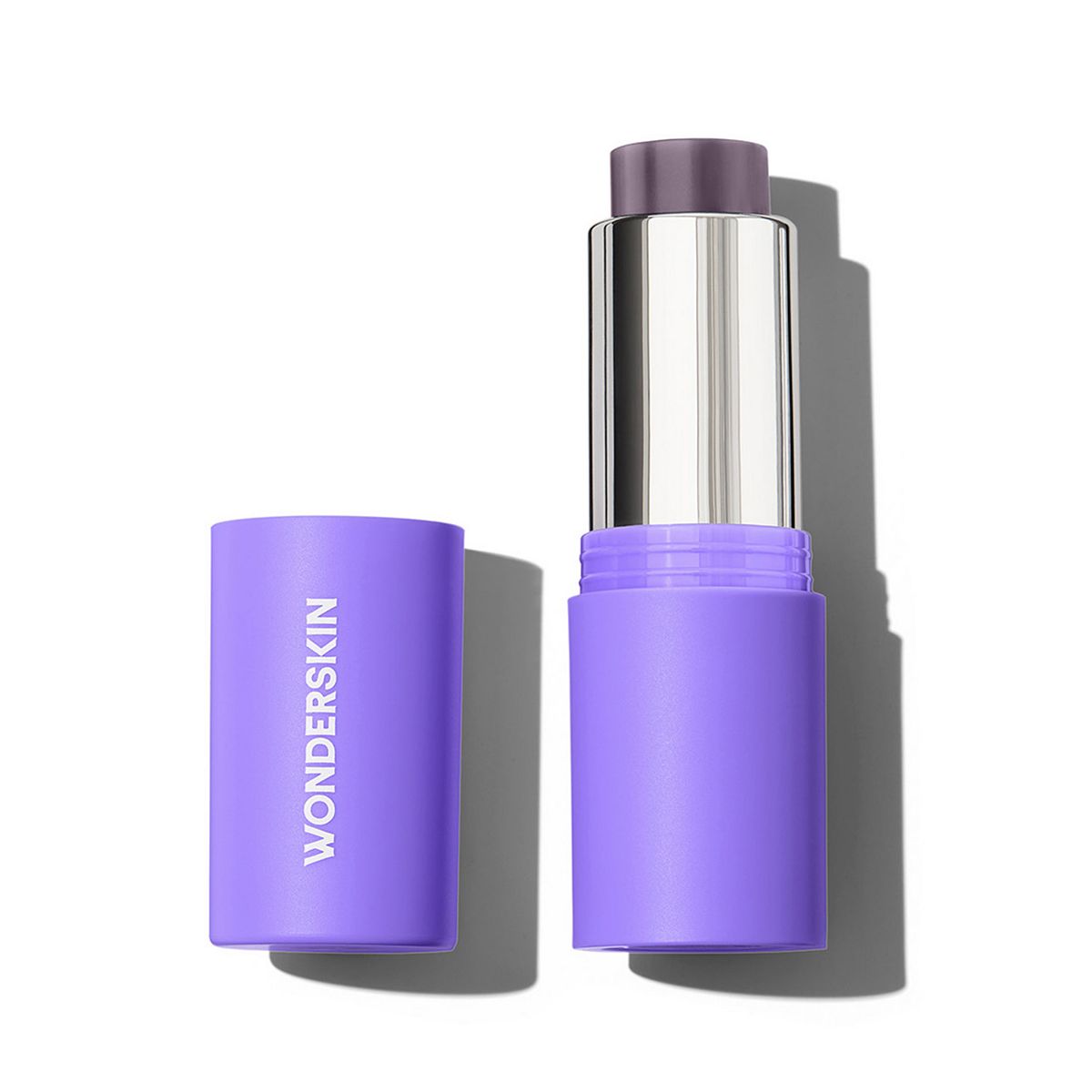 Wonderskin Phlush Stick, 4g