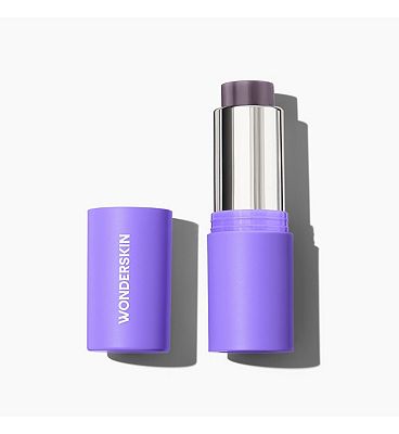 Wonderskin pHlush Stick