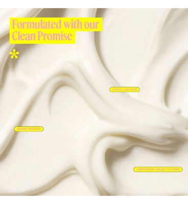 DAISE Moisturizing Body Butter Vanilla 250g (7)