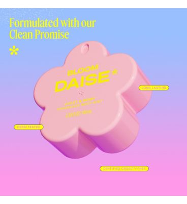 DAISE Fragrance Body Mist Bloom 100ml (4)