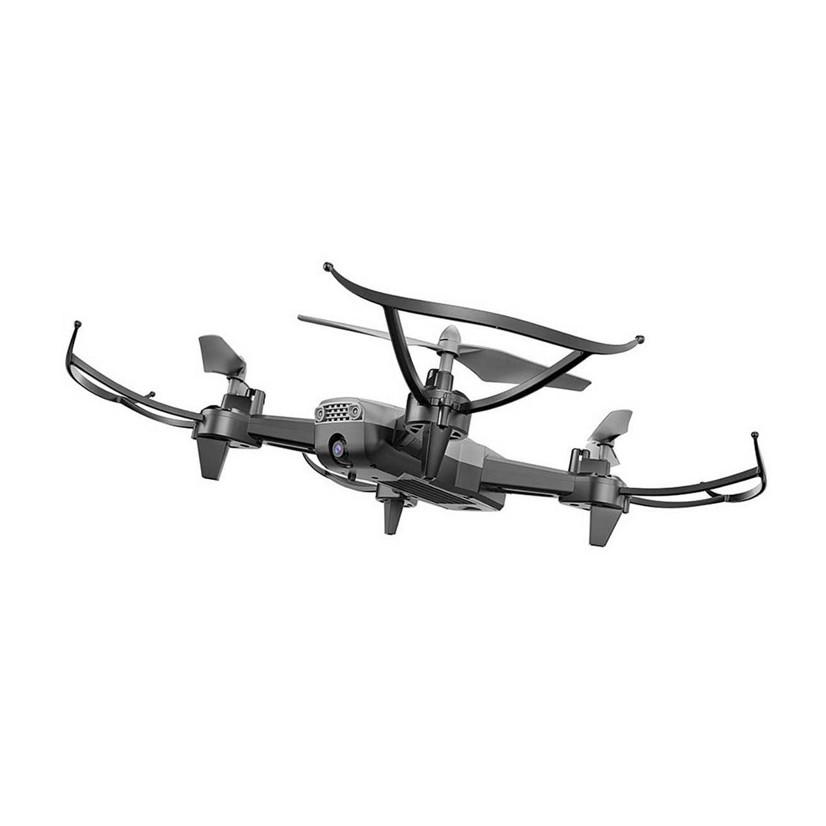 The Source Red5 Fpv Drone 201 Fantastic 18 Minutes Of Sky Soaring Fun