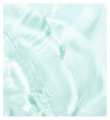 Garnier Micellar Salicylic Cleansing Water for Oily to Blemish-Prone Skin, Anti-Imperfection, 400ml (5)