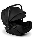 bugaboo bee 3 front wheels Donkey/Buffalo 10 inch wheel Men's Fall/Winter 2024 Color:Blue/Silver How to Choose & including four different suspension