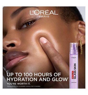 Revitalift glass-skin-liquid-cream (4)