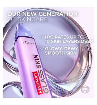 Revitalift glass-skin-liquid-cream (5)