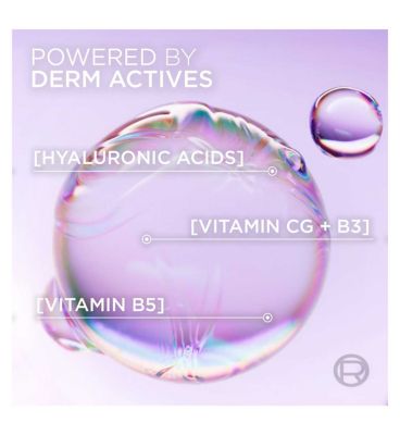 Revitalift glass-skin-liquid-cream (6)