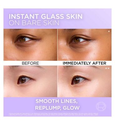 Revitalift glass-skin-liquid-cream (7)