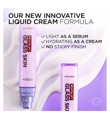 Revitalift glass-skin-liquid-cream (8)