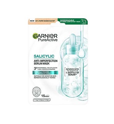 Pure Active Salicylic Serum (2)