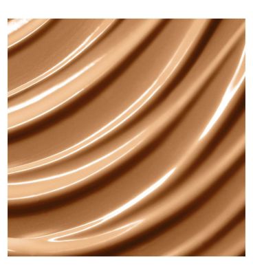 Garnier Vitamin C* Wonder Tint SPF50+ Medium Shade 40ml (2)