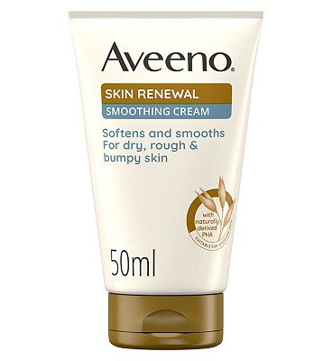 Aveeno Cream 100ml (3)