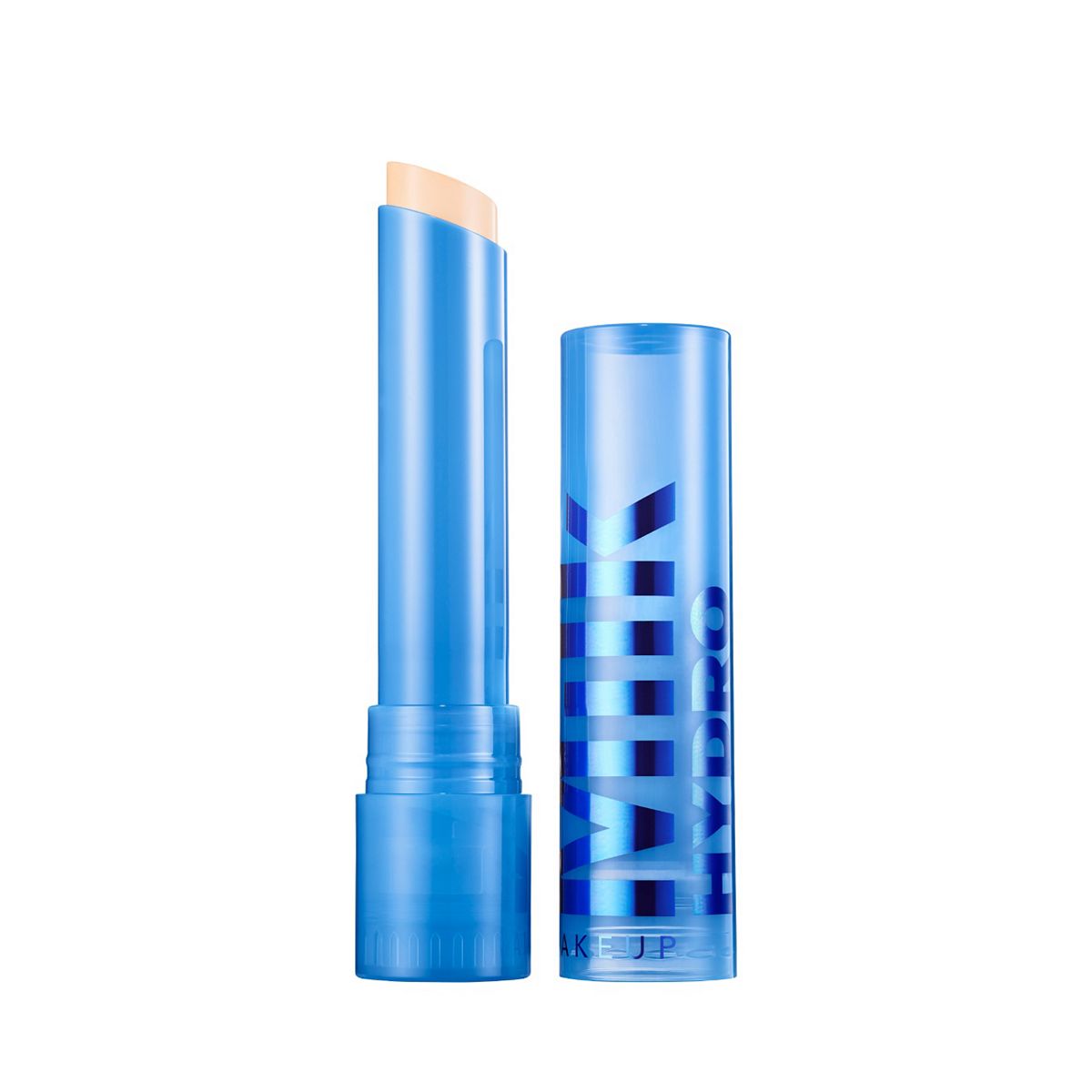 Milk Makeup Hydro Grip 12-Hour Hydrating Gel Stick Concealer 3G in 0.25 - Very fair/neutral to warm