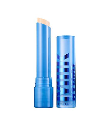 Milk Hydro Grip 12-Hour Hydrating Gel Stick Concealer (2)