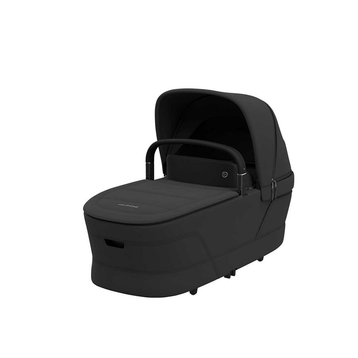 Maxi Cosi Maxi-Cosi Cabin Cot Onyx Black