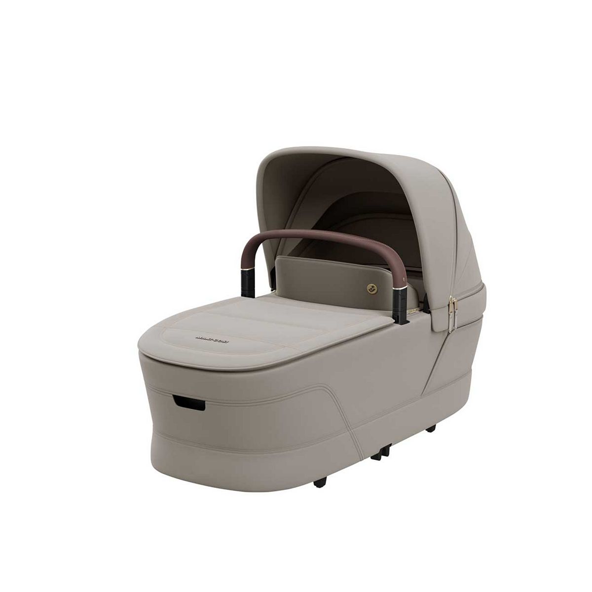 Maxi Cosi Maxi-Cosi Cabin Cot Sapphire Sand