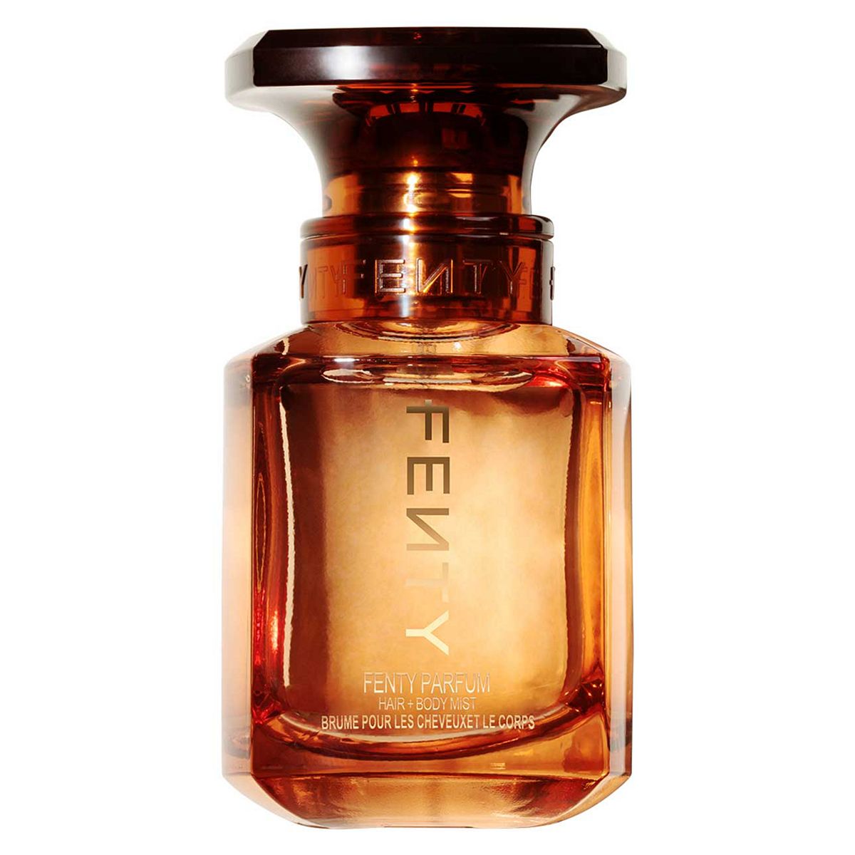 Fenty Fragrance Hair And Body Mist 30ml