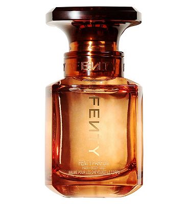 Fenty Fragrance 75ml Set (8)