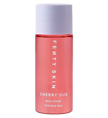 Fenty Beauty x boots mother's day gift with purchase