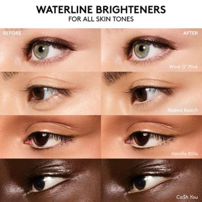 Fenty Beauty Fine Linez Eyeliner Pencil (8)