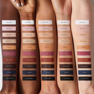 Fenty Beauty Fine Linez Eyeliner Pencil (10)