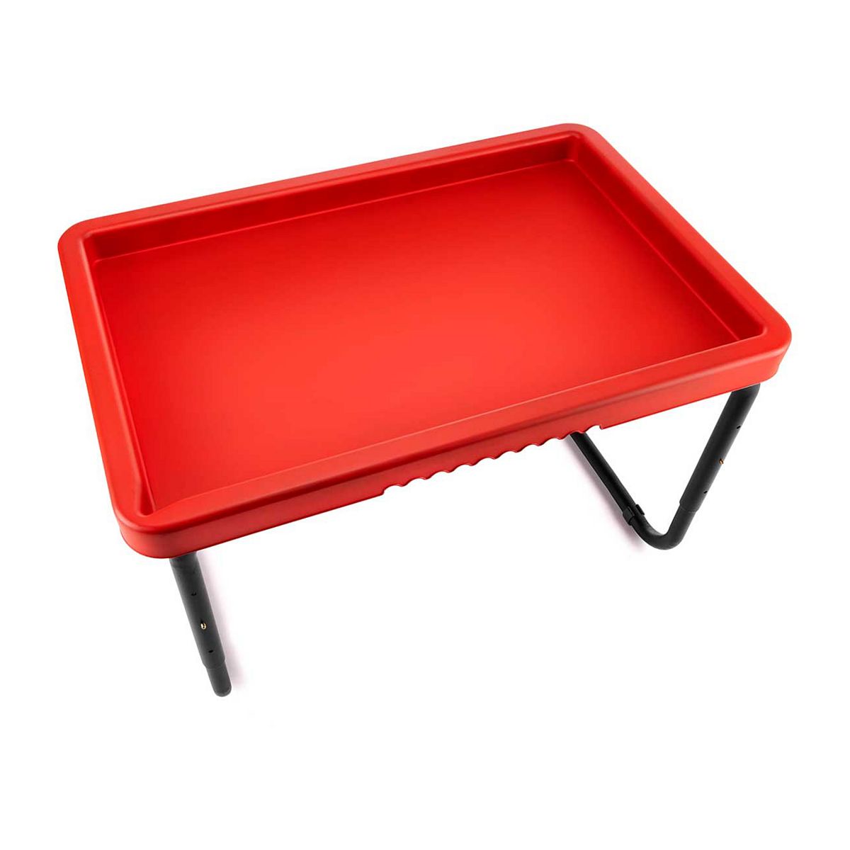 Toyrific Play Tray