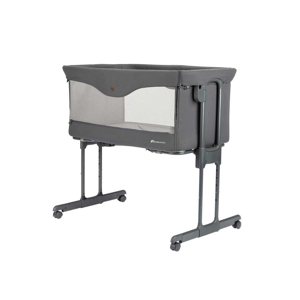Bebeconfort Amara 2-In-1 Co-Sleeper Bassinet