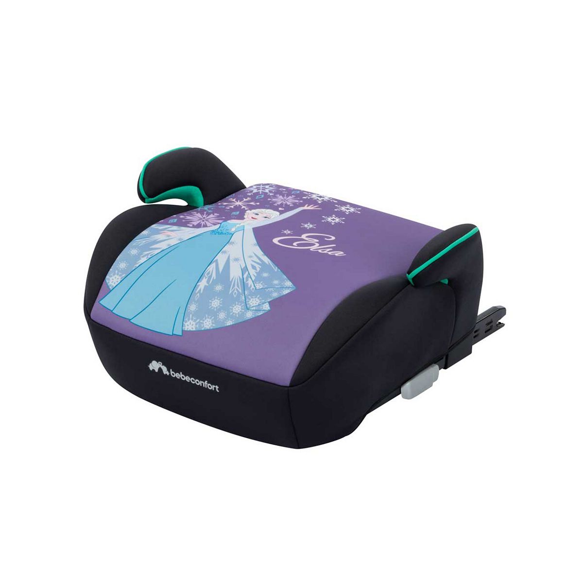 Bebeconfort Disney Gaia I-Fix Fun Frozen Multicolor