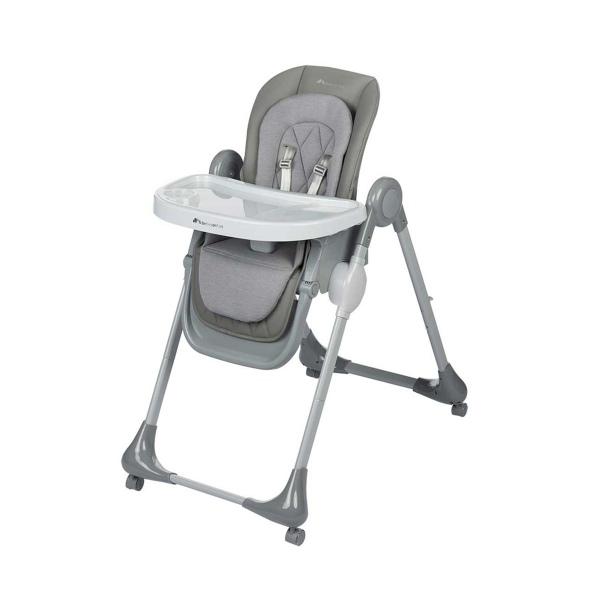 Bebeconfort Olea Highchair - Grey