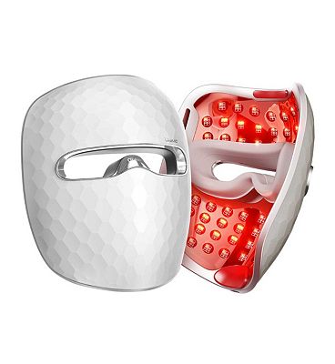 Ulike Reglow Led Light Therapy Mask