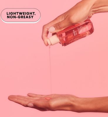 MONDAY Haircare REPAIR Hair Oil, 89ml (6)