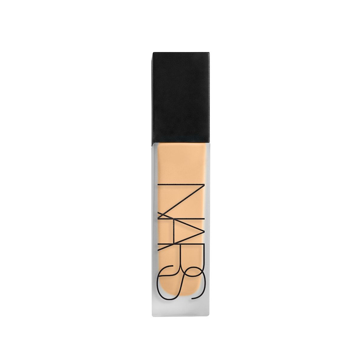 Nars Natural Matte Longwear Foundation Punjab 30Ml In M1 M1 - Punjab