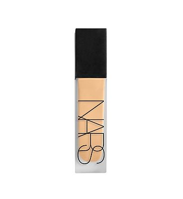 Click to view product details and reviews for Nars Natural Matte Longwear Foundation Porto 30ml M325 Porto.