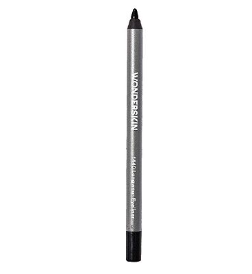 Wonderskin 1440 Longwear Eyeliner