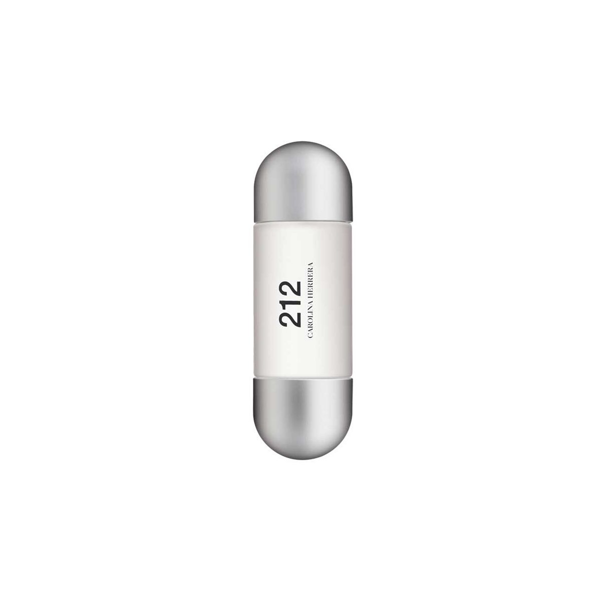 Carolina Herrera 212 Eau De Toilette 30Ml