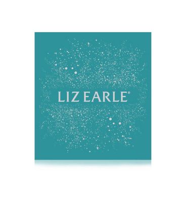 Liz Earle Daily Skincare Essentials Gift Set (3)