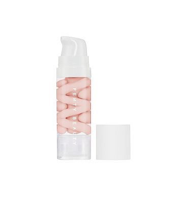 Click to view product details and reviews for Fenty Beauty Mini Grip Trip Mattifying Blurring Primer 15ml.