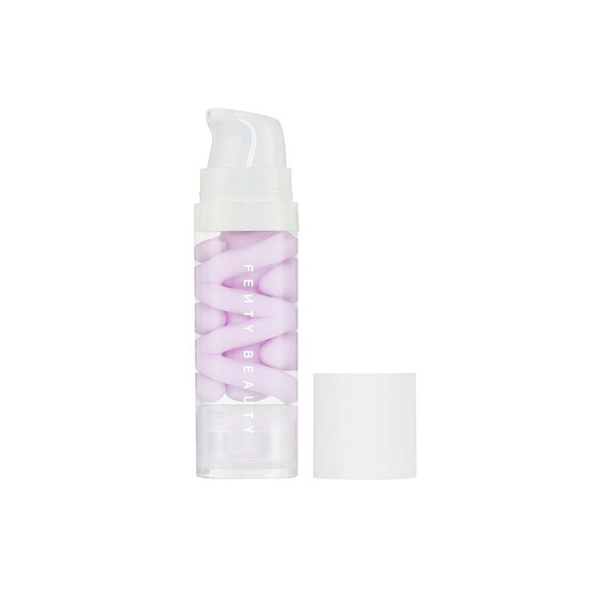 Fenty Beauty Mini Grip Trip Hydrating Primer 15ml