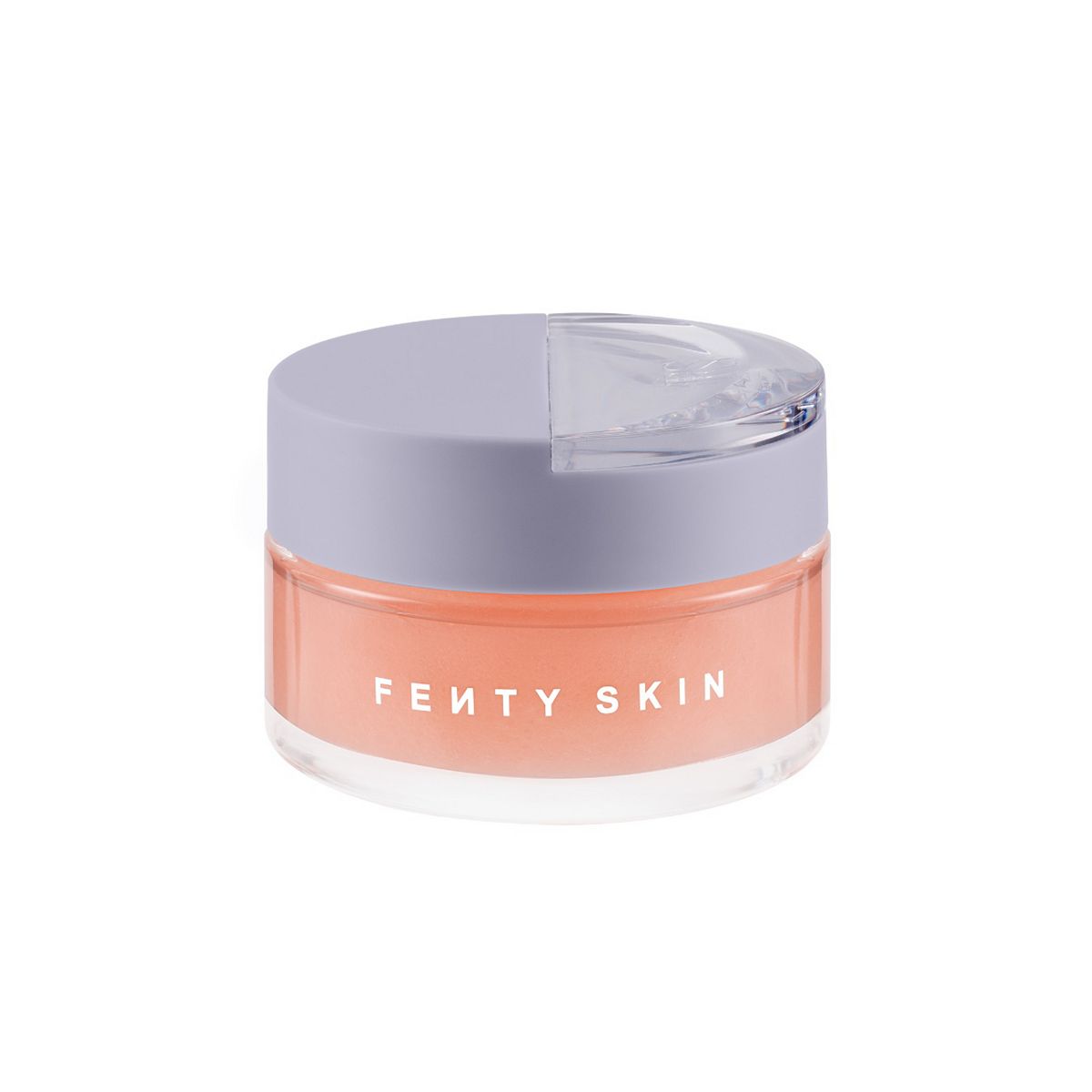 Fenty Skin Dew N Plump Hydrating Slushie Face Mask, 75g