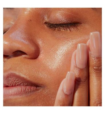 Fenty Skin Hydra Vizor Invisible Moisturizer Broad Spectrum SPF 20 Sunscreen 50ml (6)