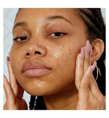 Fenty Skin Hydra Vizor Invisible Moisturizer Broad Spectrum SPF 20 Sunscreen 50ml (7)