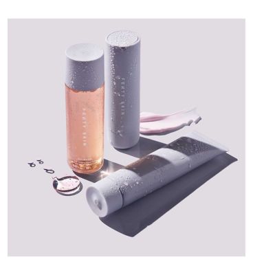 Fenty Skin Hydra Vizor Invisible Moisturizer Broad Spectrum SPF 20 Sunscreen 50ml (8)