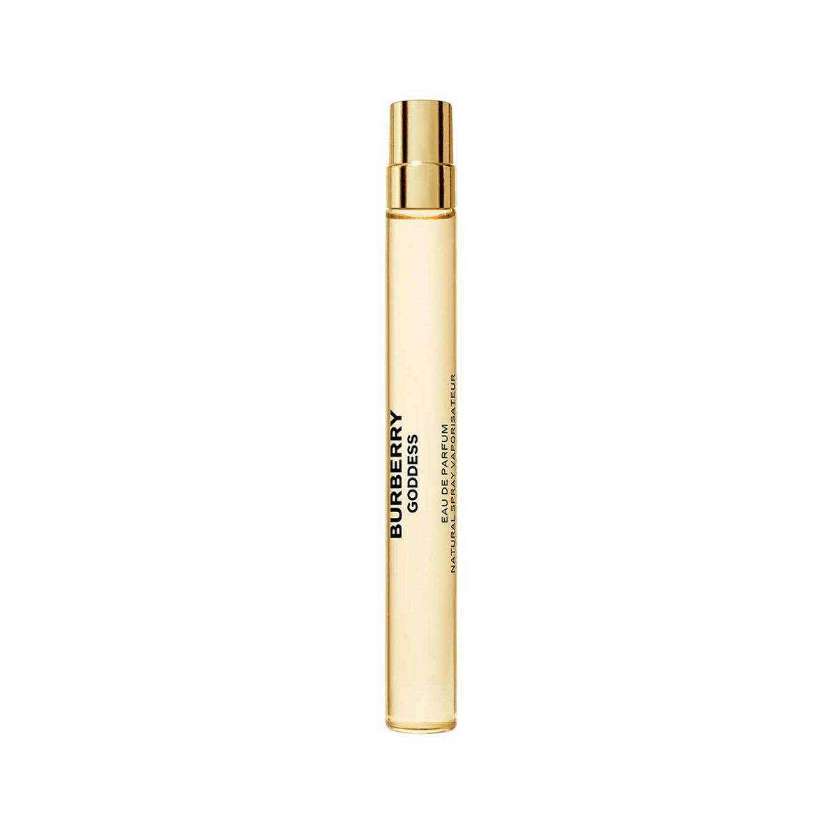 Burberry Goddess Eau De Parfum Pen Spray 10ml