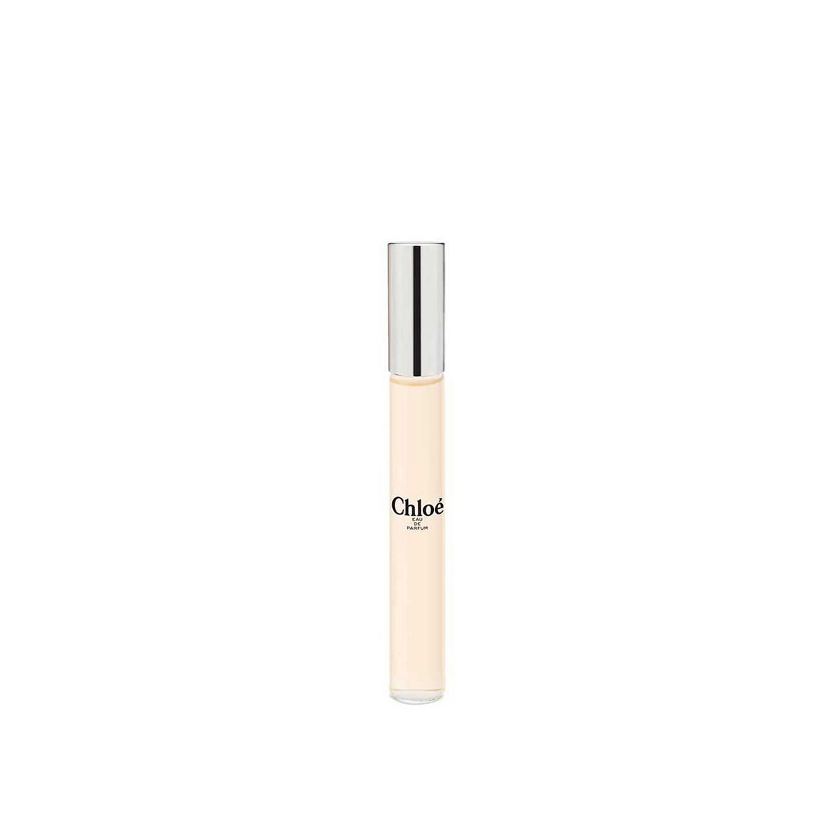 Chloe Chloé Eau De Parfum Pen Spray 10ml