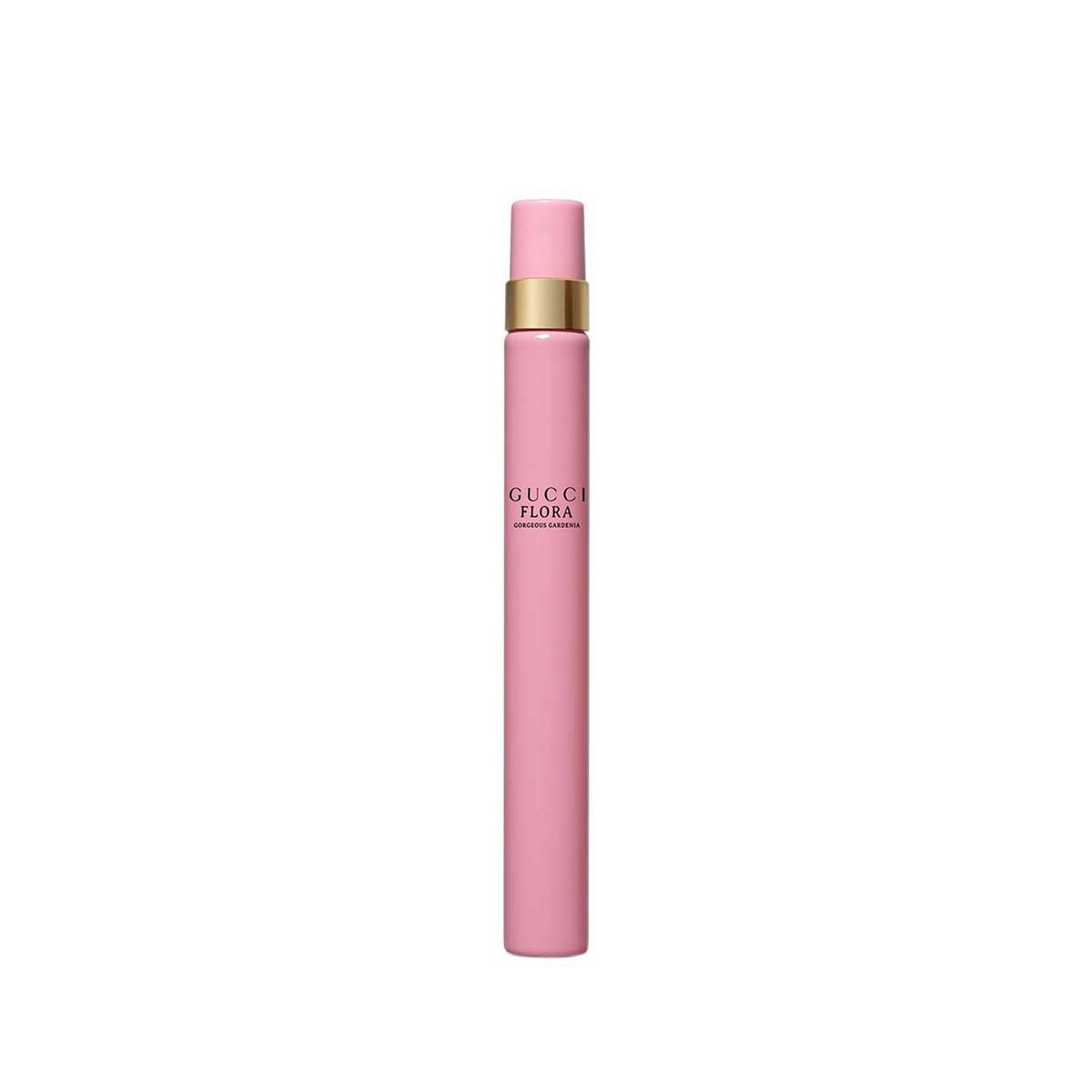 Gucci Flora Gorgeous Gardenia Eau De Parfum Pen Spray 10ml