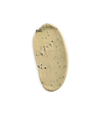 Korres Santorini Grape Clear Skin Volcanic Mask 75ml (7)