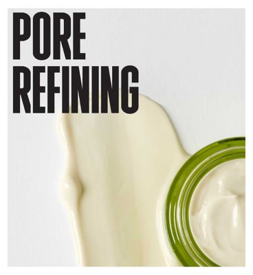 Korres Santorini Grape Pore-Less Skin Moisturizer 40ml (7)