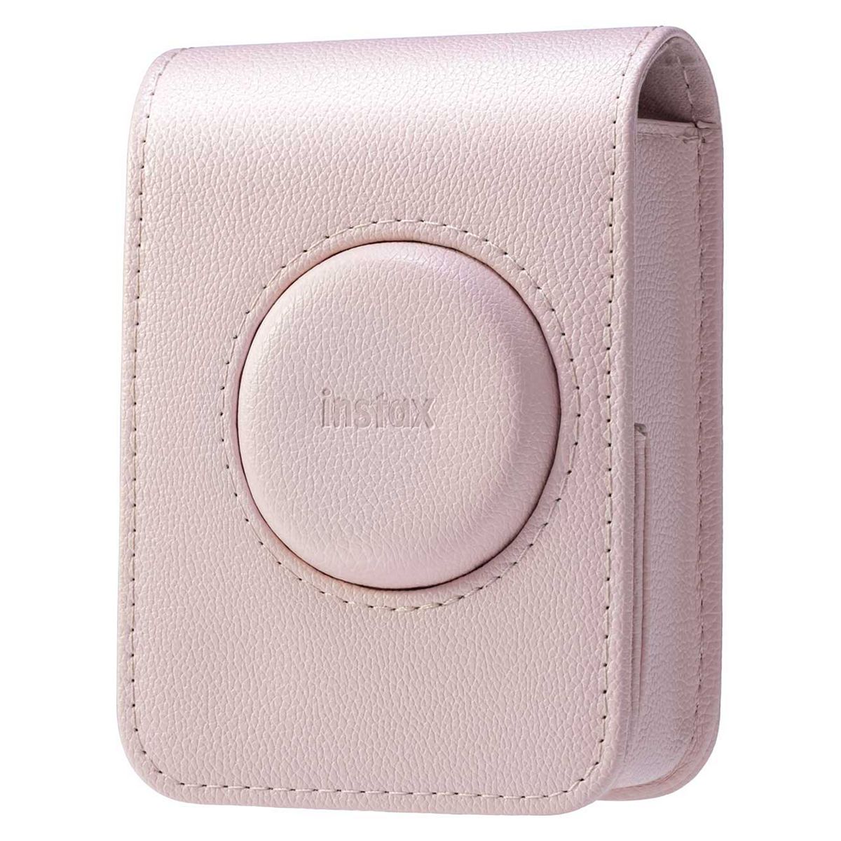 Instax Mini Evo Camera Case - Gentle Rose