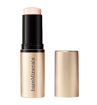 Click to view product details and reviews for Bareminerals Complexion Rescue Luminious Skin Tint Stick Cedar 11 Cedar 11.
